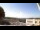 Webcam in New Kensington, Pennsylvania, 44.6 km entfernt