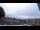 Webcam in New Kensington, Pennsylvania, 63.9 km entfernt