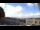 Webcam in New Kensington, Pennsylvania, 51.9 km entfernt