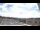 Webcam in New Kensington, Pennsylvania, 128.1 km