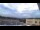 Webcam in New Kensington, Pennsylvania, 9.6 mi away