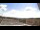 Webcam in New Kensington, Pennsylvania, 40 km