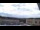 Webcam in New Kensington, Pennsylvania, 24.7 mi away