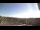 Webcam in New Kensington, Pennsylvania, 57.8 km