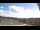 Webcam in New Kensington, Pennsylvania, 162 km