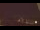 Webcam in New Kensington, Pennsylvania, 132.2 km