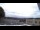Webcam in New Kensington, Pennsylvania, 51 mi away