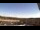 Webcam in New Kensington, Pennsylvania, 87.9 km entfernt