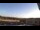 Webcam in New Kensington, Pennsylvania, 46.7 km