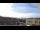 Webcam in New Kensington, Pennsylvanie, 83.2 km