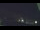 Webcam in New Kensington, Pennsylvania, 56.8 km