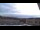 Webcam in New Kensington, Pennsylvania, 97.5 km entfernt