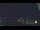 Webcam in New Kensington, Pennsylvania, 26.3 mi away