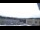 Webcam in New Kensington, Pennsylvania, 127 km