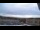 Webcam in New Kensington, Pennsylvania, 27.4 km