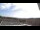 Webcam in New Kensington, Pennsylvanie, 97.5 km