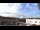 Webcam in New Kensington, Pennsylvania, 77.9 km entfernt