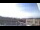 Webcam in New Kensington, Pennsylvanie, 85.9 km