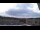 Webcam in New Kensington, Pennsylvania, 77.9 km