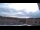 Webcam in New Kensington, Pennsylvania, 83.2 km