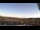 Webcam in New Kensington, Pennsylvania, 87.9 km