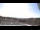 Webcam in New Kensington, Pennsylvania, 83.2 km
