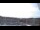Webcam in New Kensington, Pennsylvania, 36.5 km