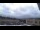 Webcam in New Kensington, Pennsylvania, 18 mi away