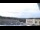 Webcam in New Kensington, Pennsylvania, 44 mi away