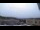 Webcam in New Kensington, Pennsylvania, 26.3 mi away