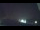 Webcam in New Kensington, Pennsylvania, 44 mi away