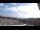 Webcam in New Kensington, Pennsylvania, 60.3 km
