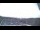 Webcam in New Kensington, Pennsylvania, 56.8 km