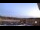 Webcam in New Kensington, Pennsylvanie, 165.6 km