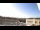 Webcam in New Kensington, Pennsylvania, 60.3 km entfernt