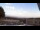 Webcam in New Kensington, Pennsylvania, 132.2 km