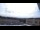 Webcam in New Kensington, Pennsylvania, 63.3 km