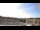 Webcam in New Kensington, Pennsylvania, 128.1 km entfernt