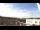 Webcam in New Kensington, Pennsylvania, 24.9 km
