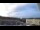 Webcam in New Kensington, Pennsylvania, 56.8 km