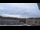 Webcam in New Kensington, Pennsylvania, 35.4 mi away