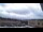 Webcam in New Kensington, Pennsylvania, 162 km