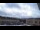 Webcam in New Kensington, Pennsylvanie, 63.3 km