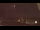 Webcam in New Kensington, Pennsylvania, 15.3 km