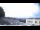 Webcam in New Kensington, Pennsylvania, 122.8 km