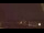 Webcam in New Kensington, Pennsylvania, 122.8 km