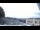 Webcam in New Kensington, Pennsylvania, 32.5 km
