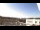 Webcam in New Kensington, Pennsylvania, 35.4 mi away