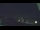 Webcam in New Kensington, Pennsylvania, 9.6 mi away
