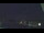 Webcam in New Kensington, Pennsylvania, 23.3 mi away
